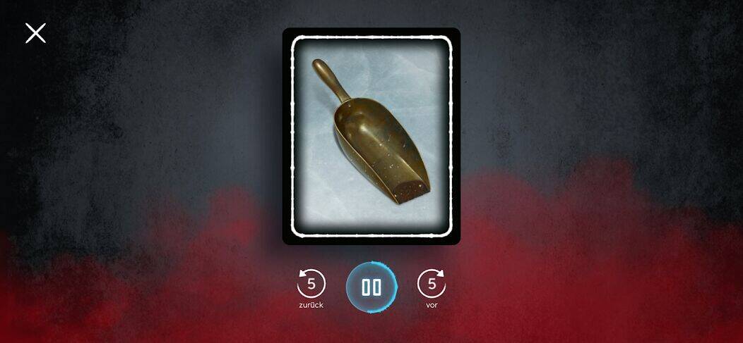 Скачать взломанную Ravensburger echoes [Много денег] MOD apk на Андроид