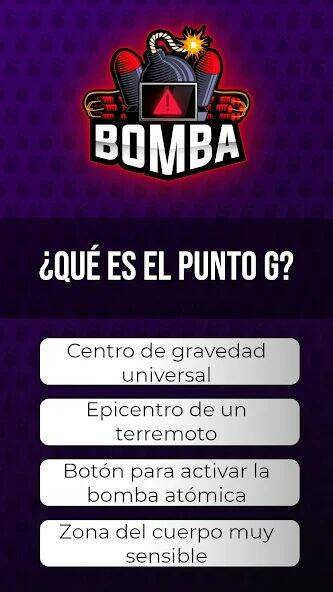 Скачать взломанную A Beber: juegos para tomar [Много денег] MOD apk на Андроид