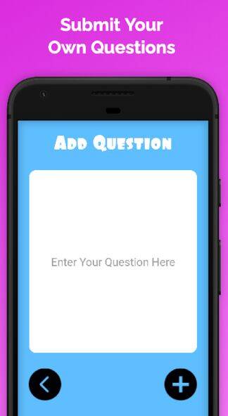 Скачать взломанную Yes or No [Бесплатные покупки] MOD apk на Андроид