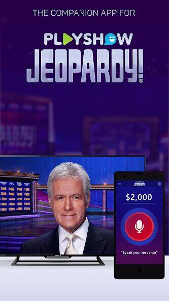 Скачать взломанную PlayShow Controller (Legacy) [Мод меню] MOD apk на Андроид