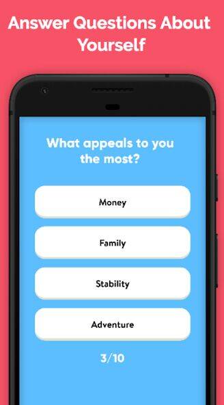 Скачать взломанную Find Your Nickname [Много монет] MOD apk на Андроид
