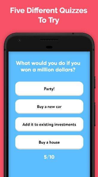 Скачать взломанную Find Your Nickname [Много монет] MOD apk на Андроид