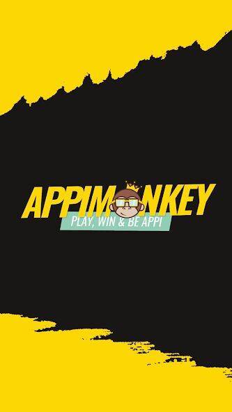 Скачать взломанную AppiMonkey [Бесплатные покупки] MOD apk на Андроид