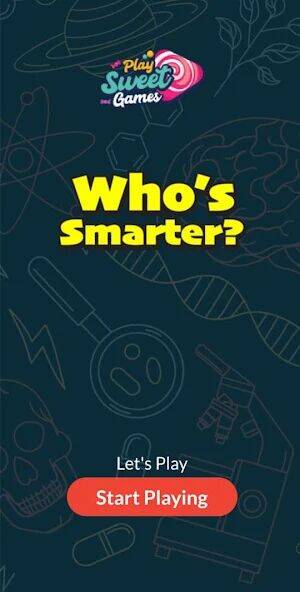 Скачать взломанную Are You The Smartest Kiwi? [Мод меню] MOD apk на Андроид