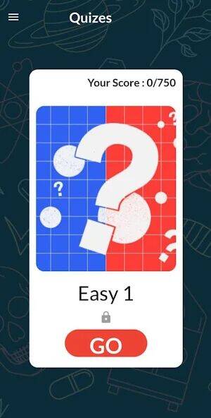 Скачать взломанную Are You The Smartest Kiwi? [Мод меню] MOD apk на Андроид