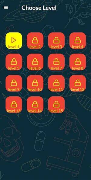 Скачать взломанную Are You The Smartest Kiwi? [Мод меню] MOD apk на Андроид
