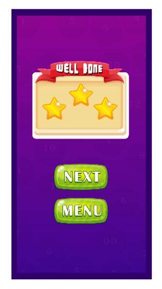 Скачать взломанную Math Fun-Test Math Skills [Много денег] MOD apk на Андроид