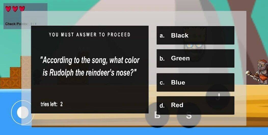 Скачать взломанную Trivia Rescue [Много монет] MOD apk на Андроид