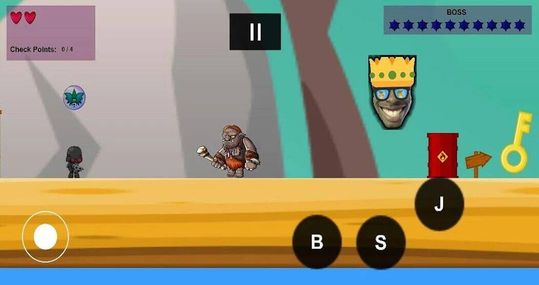 Скачать взломанную Trivia Rescue [Много монет] MOD apk на Андроид