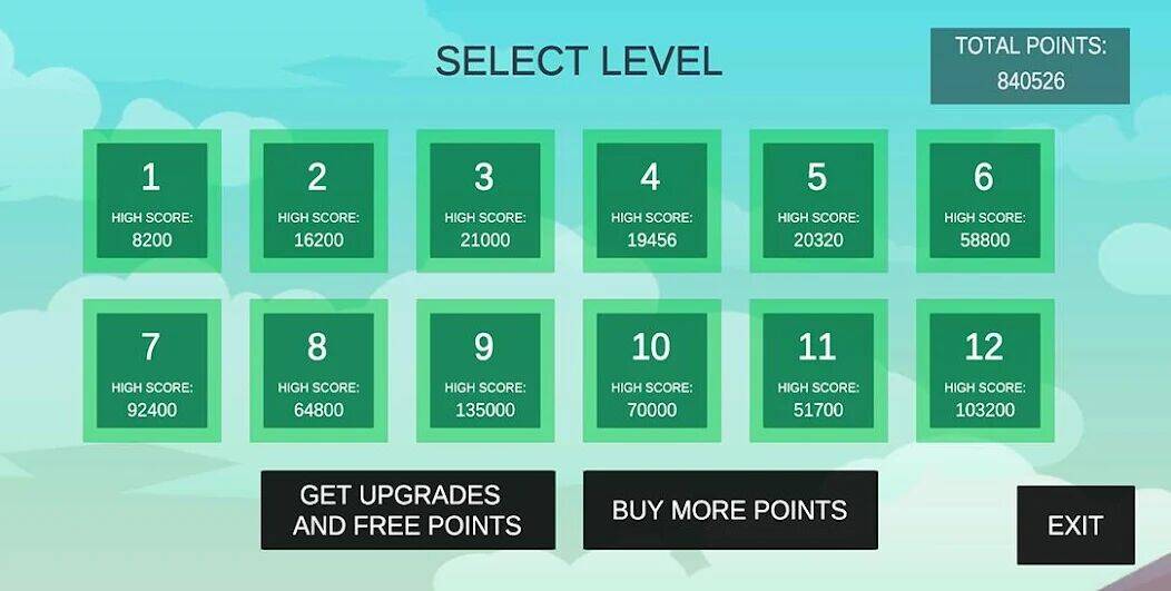Скачать взломанную Trivia Rescue [Много монет] MOD apk на Андроид