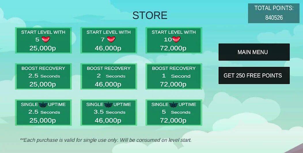 Скачать взломанную Trivia Rescue [Много монет] MOD apk на Андроид