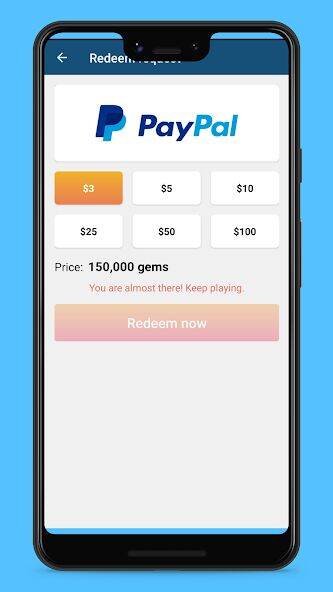 Скачать взломанную Bird Guess Fun Feather Trivia [Много денег] MOD apk на Андроид