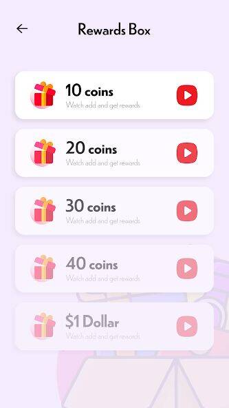 Скачать взломанную Quiz Win - Play Quiz & Earn [Бесплатные покупки] MOD apk на Андроид