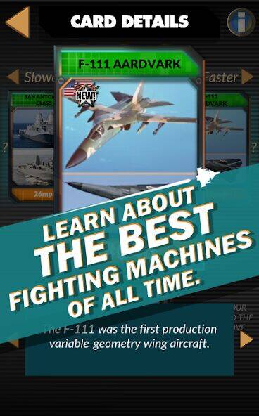 Скачать взломанную Military Machines: tanks, plan [Много денег] MOD apk на Андроид