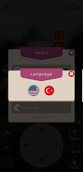 Скачать взломанную world of words [Бесплатные покупки] MOD apk на Андроид