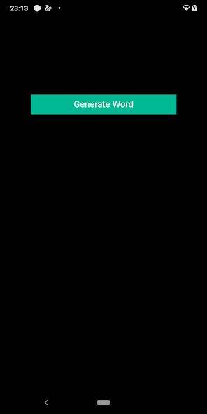 Скачать взломанную Black Cards [Много денег] MOD apk на Андроид