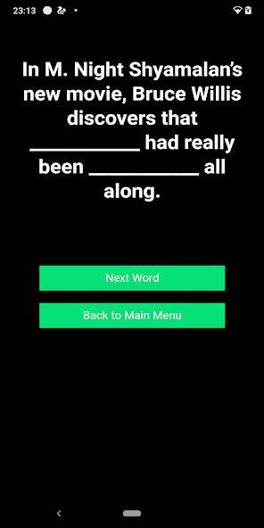 Скачать взломанную Black Cards [Много денег] MOD apk на Андроид