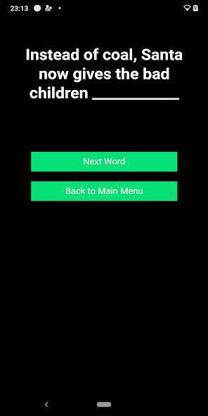 Скачать взломанную Black Cards [Много денег] MOD apk на Андроид