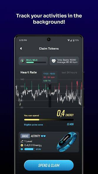 Скачать взломанную MOOW [Много монет] MOD apk на Андроид