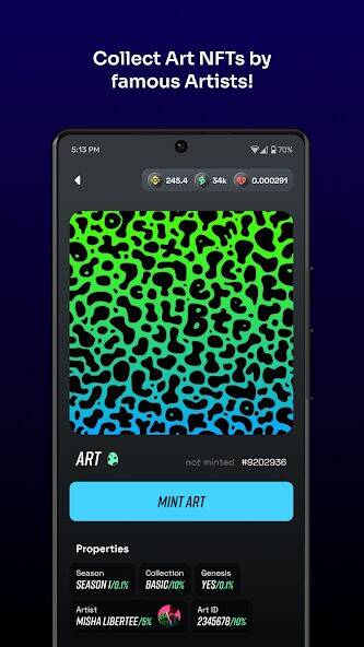 Скачать взломанную MOOW [Много монет] MOD apk на Андроид