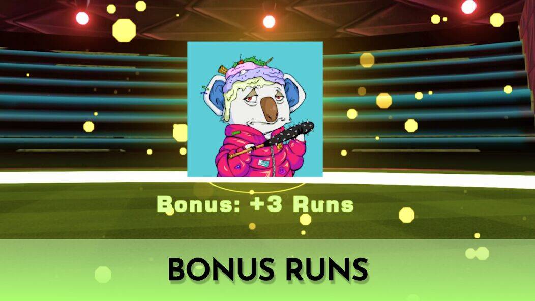 Скачать взломанную Cricket Fly - Sports Game [Мод меню] MOD apk на Андроид