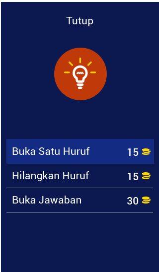 Скачать взломанную Liga Malaysia 2023 [Бесплатные покупки] MOD apk на Андроид