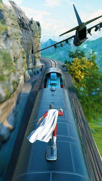Скачать взломанную Try to Fly [Много денег] MOD apk на Андроид