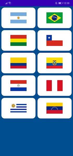 Скачать взломанную PLS KITS 23 [Бесплатные покупки] MOD apk на Андроид