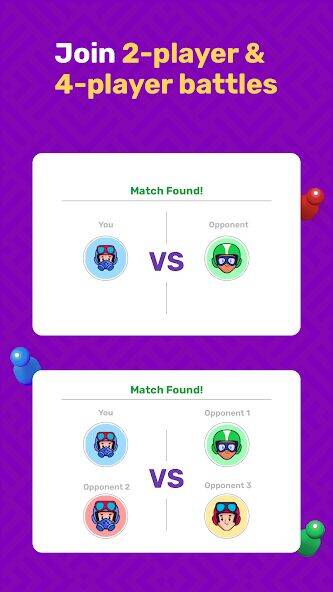 Скачать взломанную Ludo Game Online: Gamezy [Много денег] MOD apk на Андроид