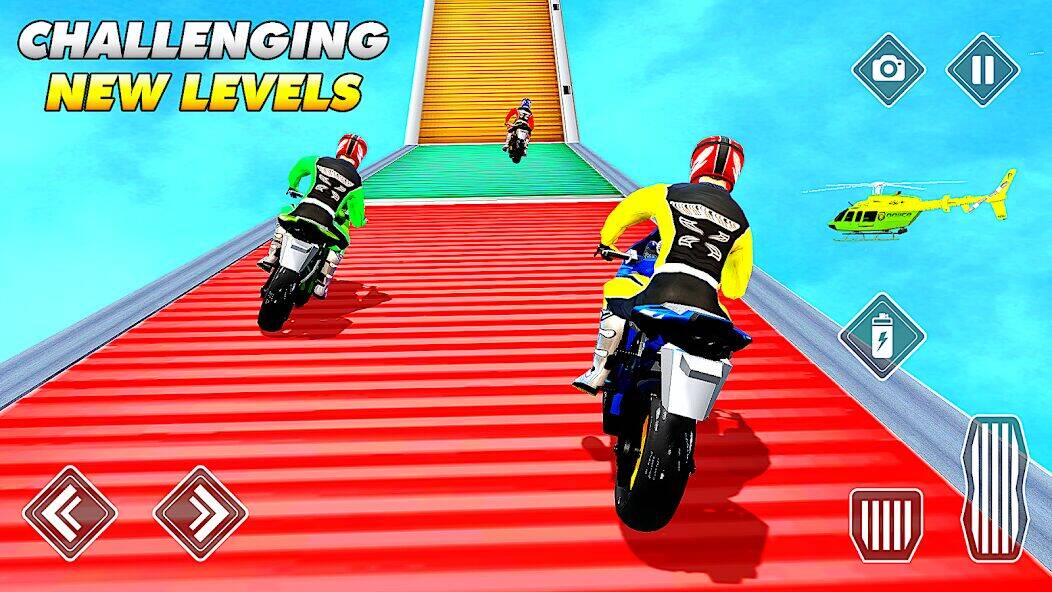 Скачать взломанную Gadi Wala Game Racing Kar 3D [Много монет] MOD apk на Андроид