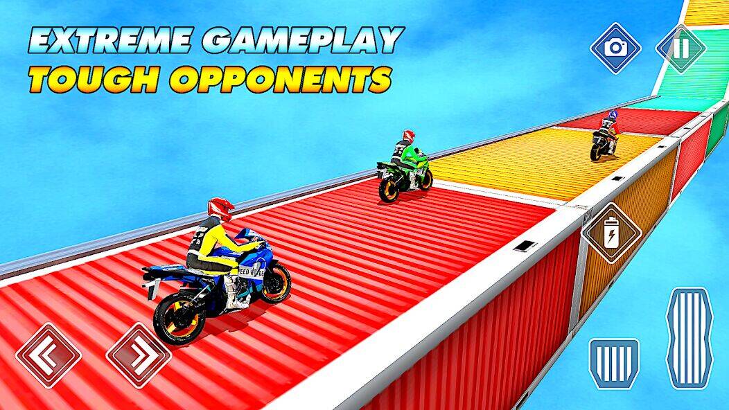 Скачать взломанную Gadi Wala Game Racing Kar 3D [Много монет] MOD apk на Андроид