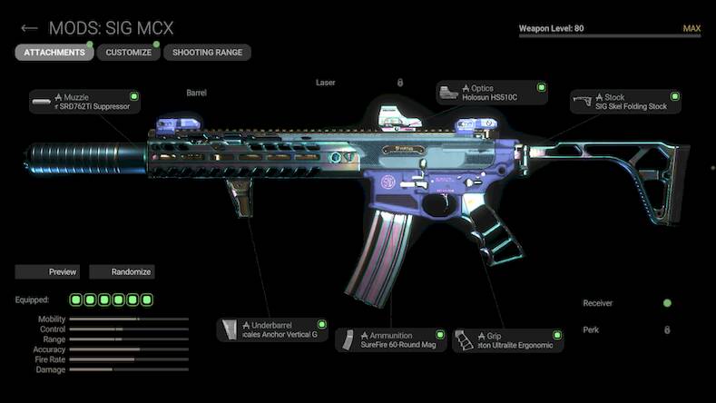 Скачать взломанную Combat Master Mobile FPS [Мод меню] MOD apk на Андроид