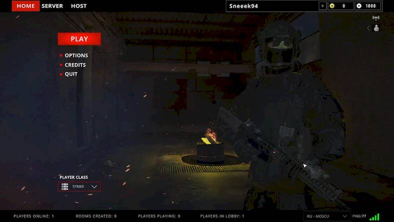 Скачать взломанную REC.O.R.D [Много денег] MOD apk на Андроид