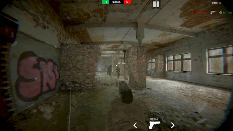 Скачать взломанную REC.O.R.D [Много денег] MOD apk на Андроид