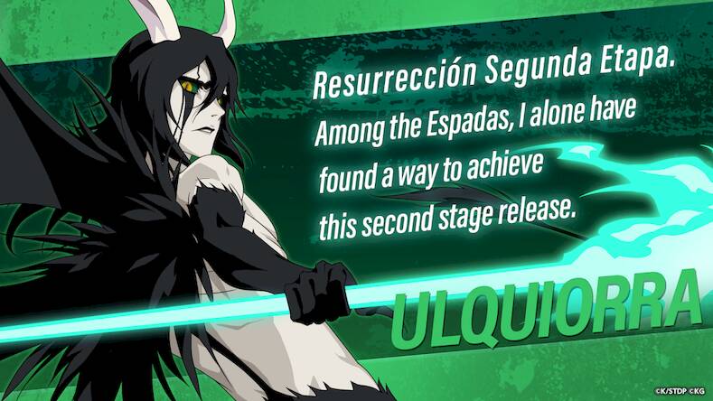 Скачать взломанную Bleach:Brave Souls Anime Games [Бесплатные покупки] MOD apk на Андроид