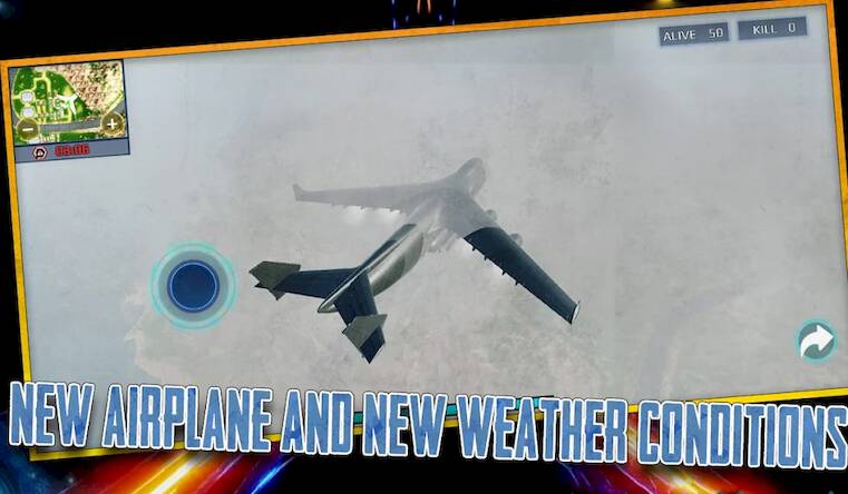 Скачать взломанную Survival: Fire Battlegrounds 2 [Много денег] MOD apk на Андроид