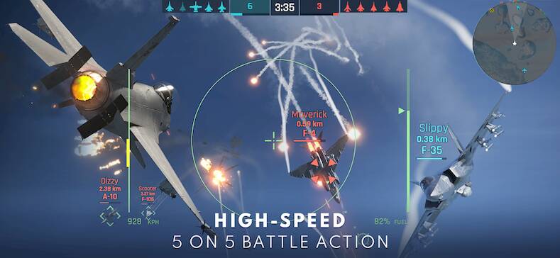 Скачать взломанную Metalstorm [Бесплатные покупки] MOD apk на Андроид