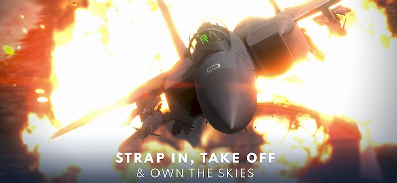 Скачать взломанную Metalstorm [Бесплатные покупки] MOD apk на Андроид