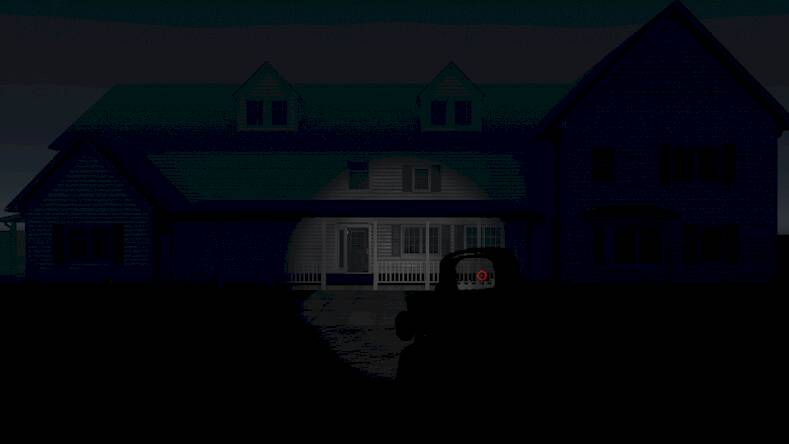 Скачать взломанную Recurrence [Бесплатные покупки] MOD apk на Андроид