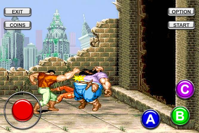 Скачать взломанную Classic Dino Cadillacs Lite [Много денег] MOD apk на Андроид