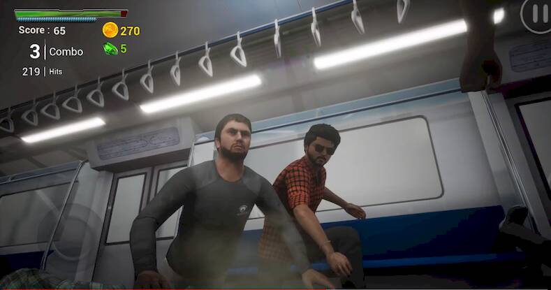 Скачать взломанную Саркар бесконечный [Бесплатные покупки] MOD apk на Андроид