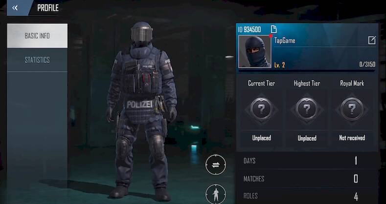 Скачать взломанную Walkthrough For Area F2 - Glob [Мод меню] MOD apk на Андроид