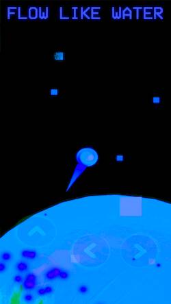 Скачать взломанную Elemental Marbles 3D [Много денег] MOD apk на Андроид
