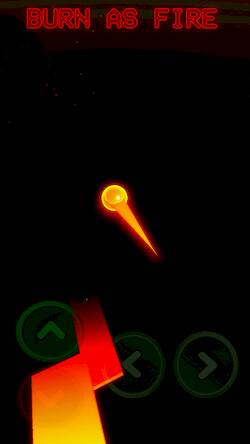Скачать взломанную Elemental Marbles 3D [Много денег] MOD apk на Андроид