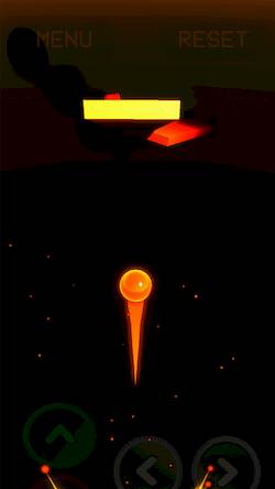 Скачать взломанную Elemental Marbles 3D [Много денег] MOD apk на Андроид