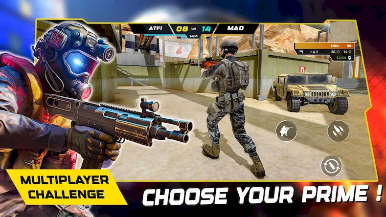 Скачать взломанную warforts мобильный онлайн [Много монет] MOD apk на Андроид