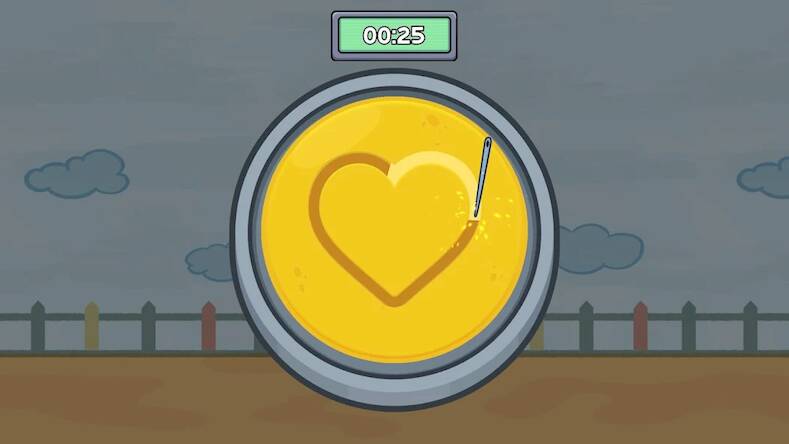 Скачать взломанную игра в кальмара 456 самозванец [Бесплатные покупки] MOD apk на Андроид