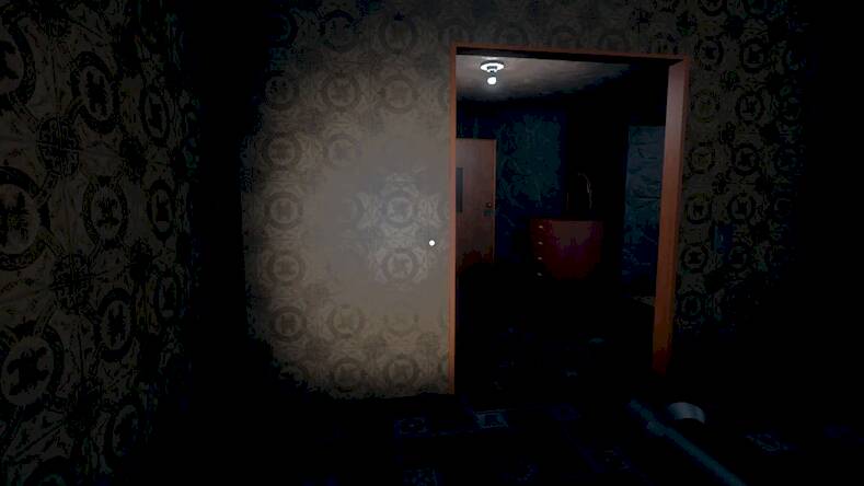 Скачать взломанную Chucky The Killer Doll [Бесплатные покупки] MOD apk на Андроид
