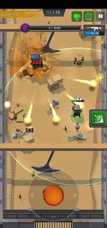 Скачать взломанную Пиксель Z Легенда [Бесплатные покупки] MOD apk на Андроид