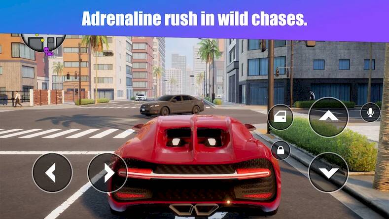 Скачать взломанную ALT CITY 3D online multiplayer [Много денег] MOD apk на Андроид